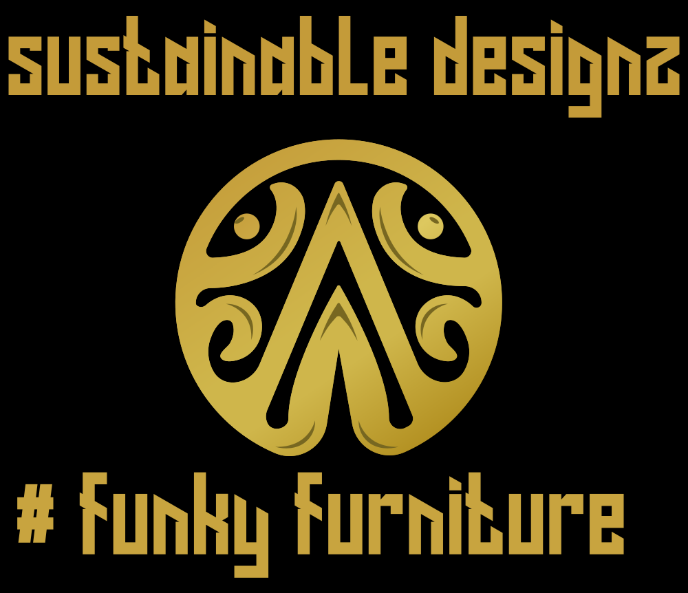 sustainabledesignz